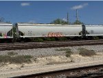 MLLX 97292